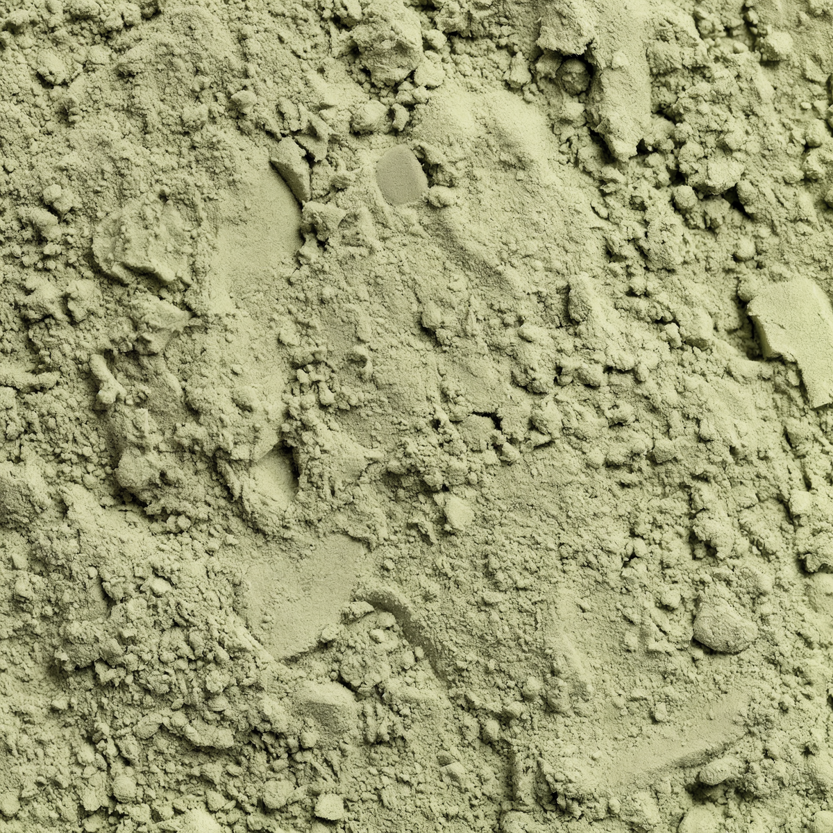 NALTOVI Greens Superfood Powder