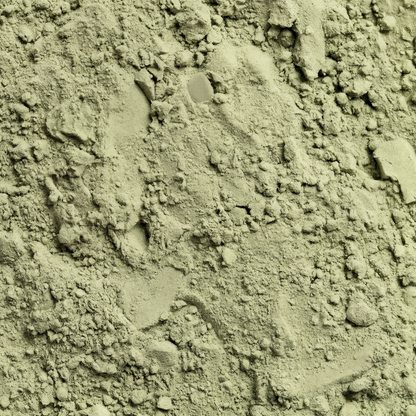 NALTOVI Greens Superfood Powder