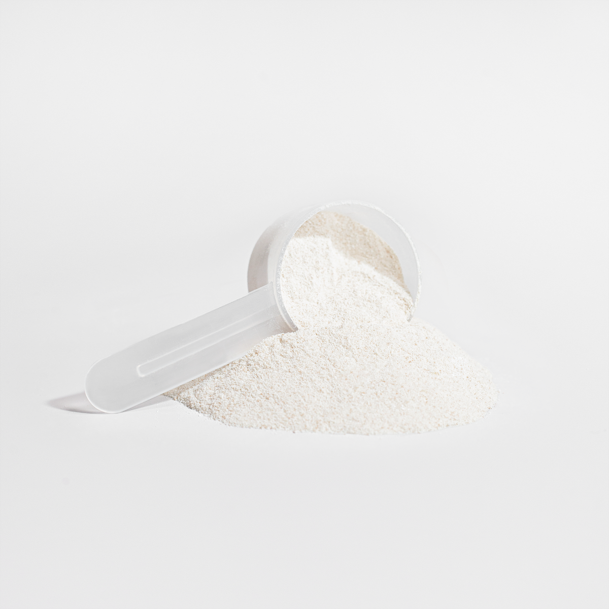 NALTOVI Grass-Fed Collagen Creamer – Vanilla