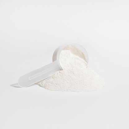NALTOVI Grass-Fed Collagen Creamer – Vanilla