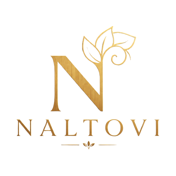 NALTOVI